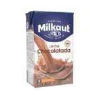 Imagen del prodcuto