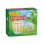 Imagen del prodcuto