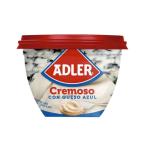 Imagen del prodcuto