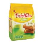 Imagen del prodcuto