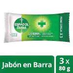 Imagen del prodcuto