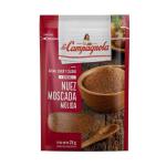 Imagen del prodcuto