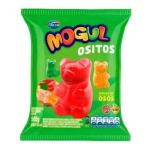 Imagen del prodcuto