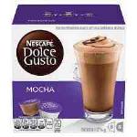 Imagen del prodcuto