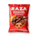 Imagen del prodcuto