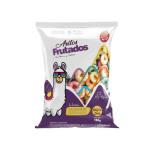 Imagen del prodcuto