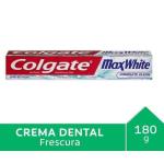Imagen del prodcuto