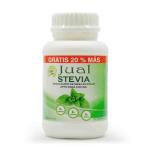 Imagen del prodcuto