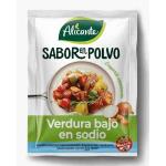 Imagen del prodcuto