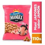 Imagen del prodcuto