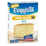 Imagen del prodcuto