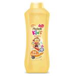Imagen del prodcuto