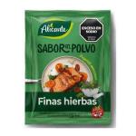 Imagen del prodcuto