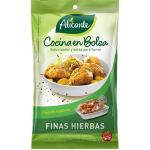 Imagen del prodcuto