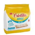 Imagen del prodcuto