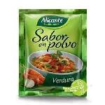 Imagen del prodcuto