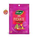 Imagen del prodcuto
