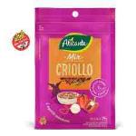Imagen del prodcuto