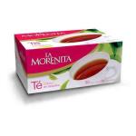Imagen del prodcuto