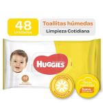 Imagen del prodcuto