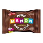 Imagen del prodcuto