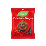 Imagen del prodcuto