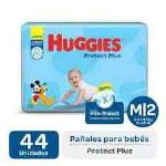 Imagen del prodcuto