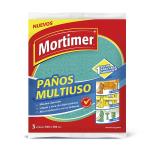 Imagen del prodcuto
