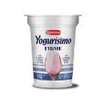 Imagen del prodcuto