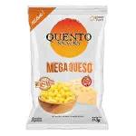 Imagen del prodcuto