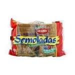 Imagen del prodcuto