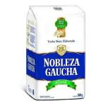 Imagen del prodcuto