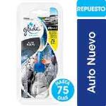 Imagen del prodcuto
