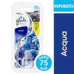 Imagen del prodcuto