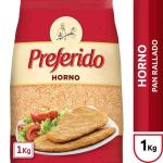 Imagen del prodcuto