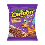 Imagen del prodcuto