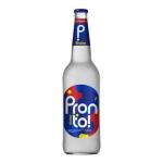 Imagen del prodcuto