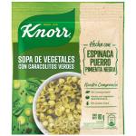 Imagen del prodcuto