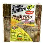 Imagen del prodcuto