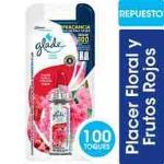 Imagen del prodcuto