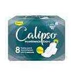 Imagen del prodcuto