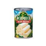 Imagen del prodcuto