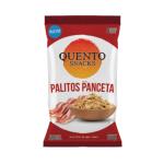 Imagen del prodcuto