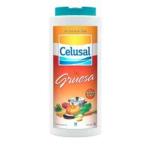 Imagen del prodcuto