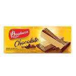 Imagen del prodcuto
