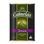 Imagen del prodcuto