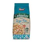 Imagen del prodcuto