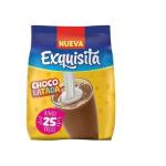 Imagen del prodcuto