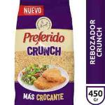 Imagen del prodcuto