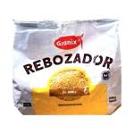 Imagen del prodcuto